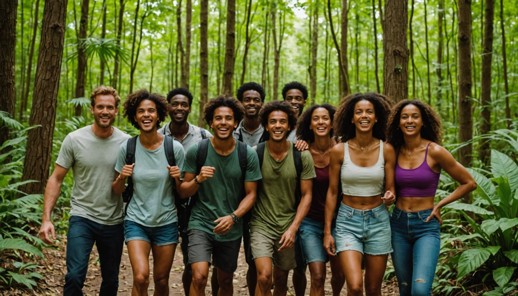 Évasion garantie : 10 activités inédites pour pimenter votre quotidien d'adulte