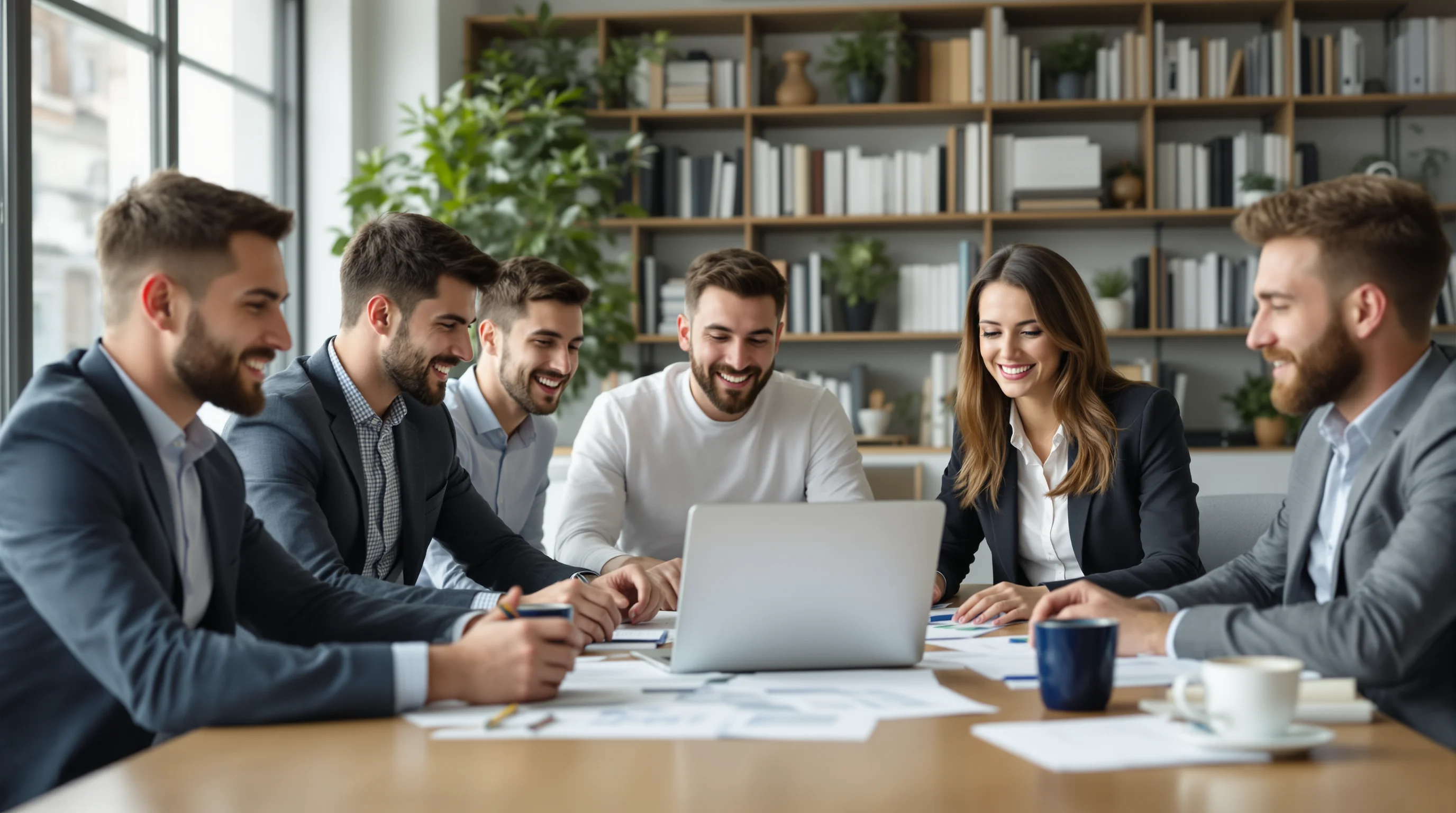 Master économie : les meilleures spécialisations pour une carrière en finance
