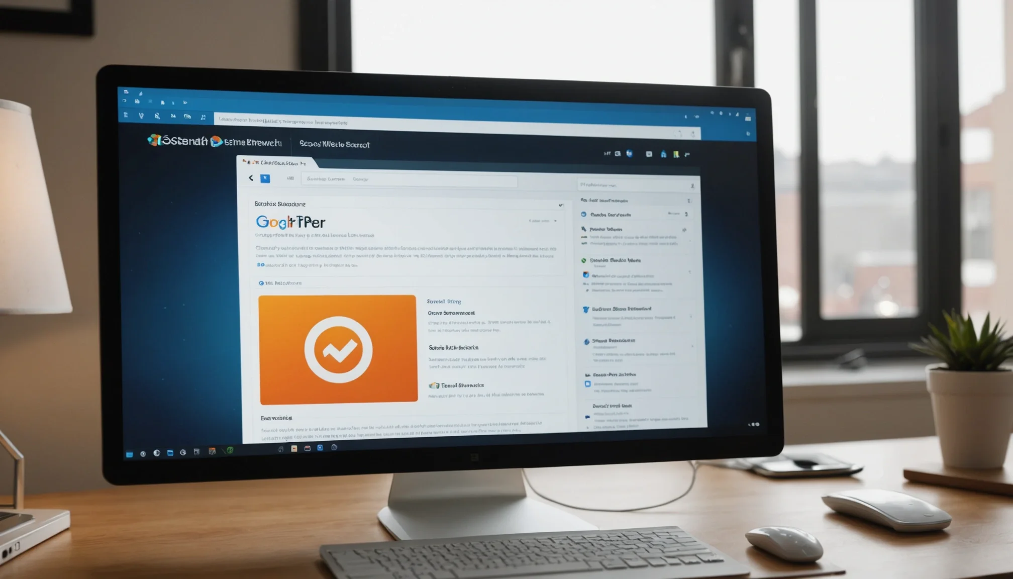 Mon site n’apparaît pas sur Google : comprendre les blocages techniques et améliorer sa visibilité