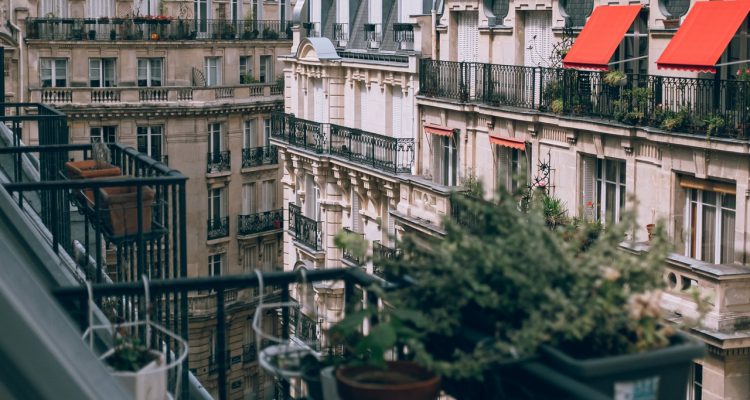 Echange de maison : Les choses à faire et à ne pas faire pour un échange de maison réussi à Paris