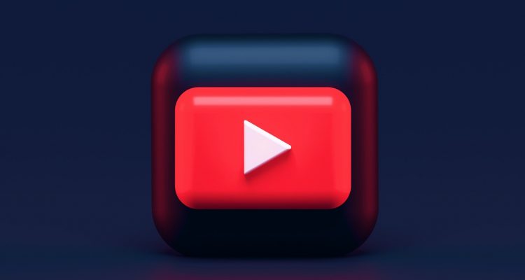 Comment extraire l’audio de YouTube