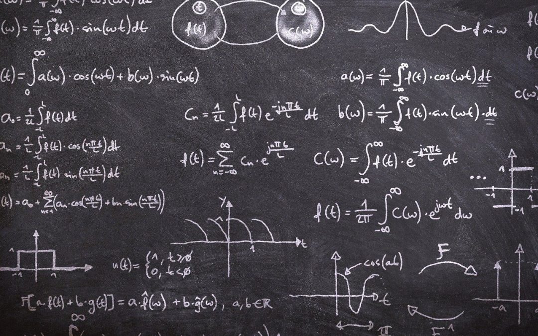 Comment les mathématiques sont utiles à l’humanité ?