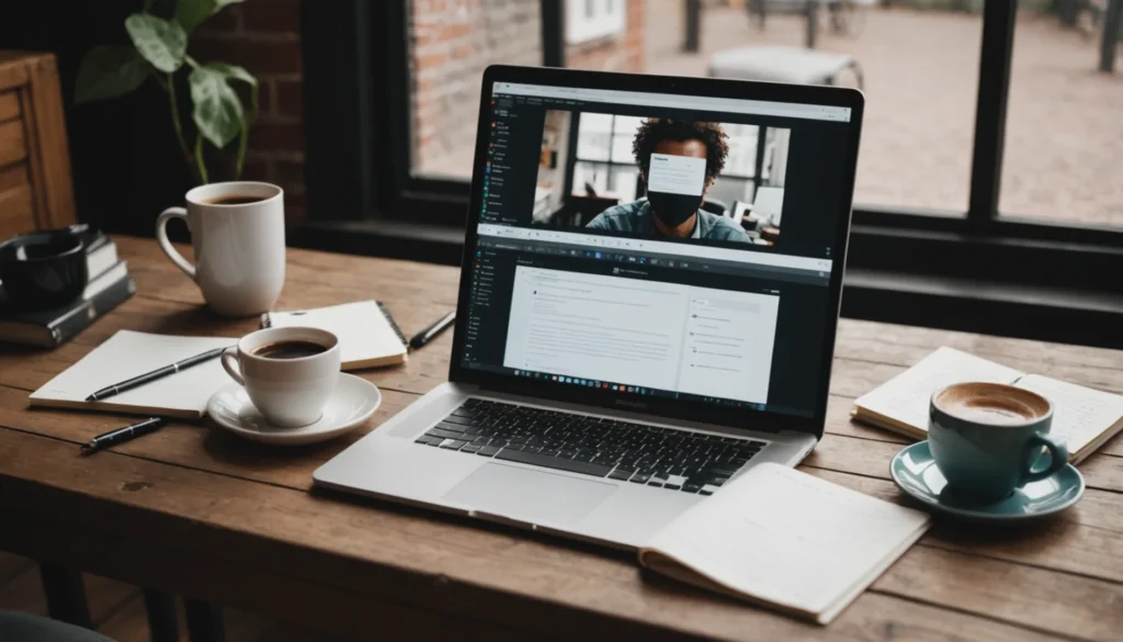 Conseils pour rédiger un article de blog