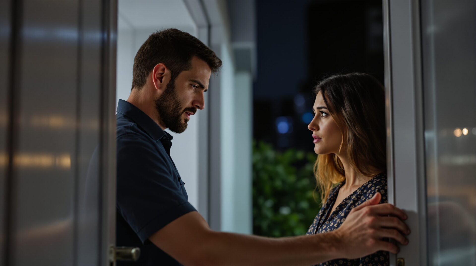 serrurier en urgence