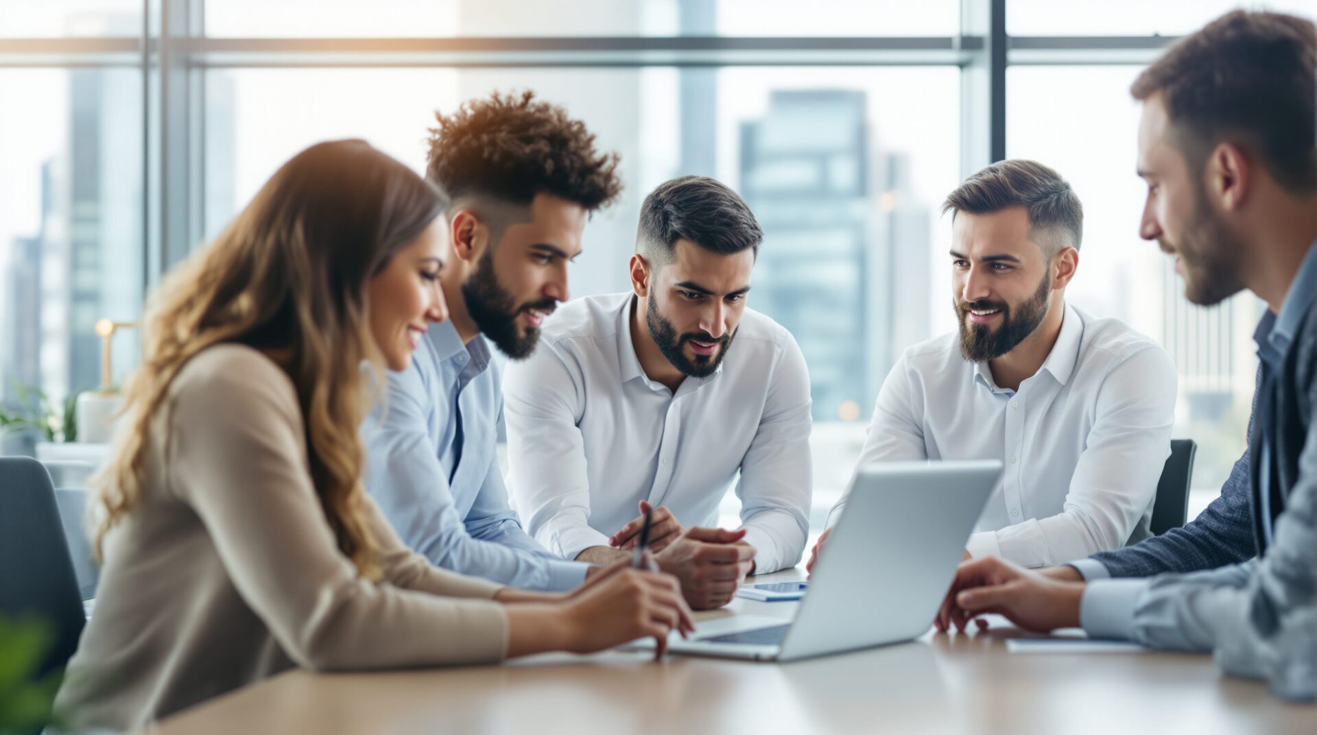 astronomer entreprise