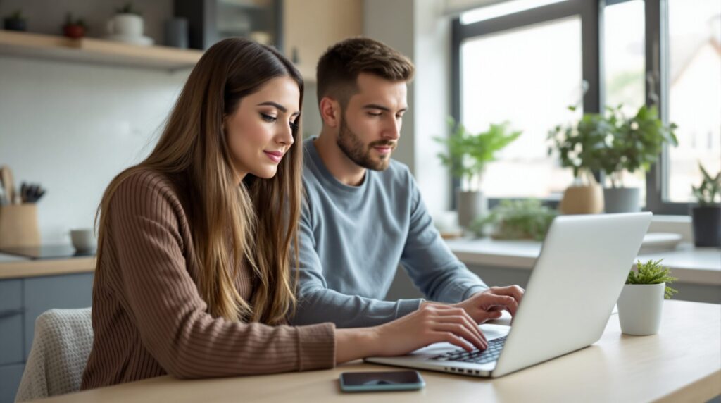 candidat.permisdeconduire.gouv