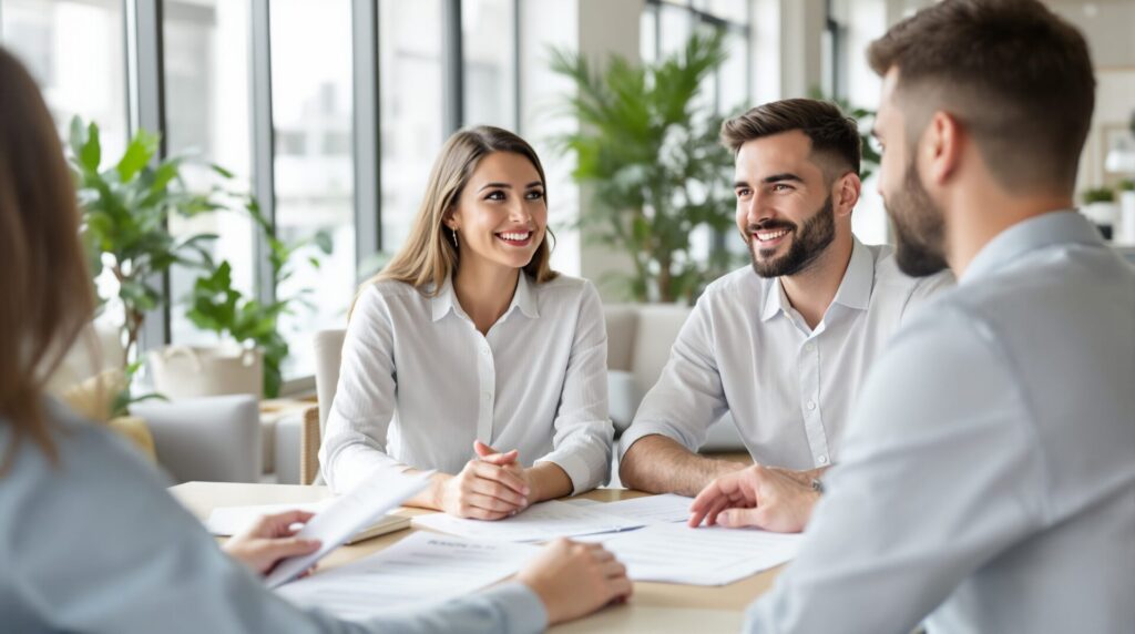 dijon habitat logement disponible