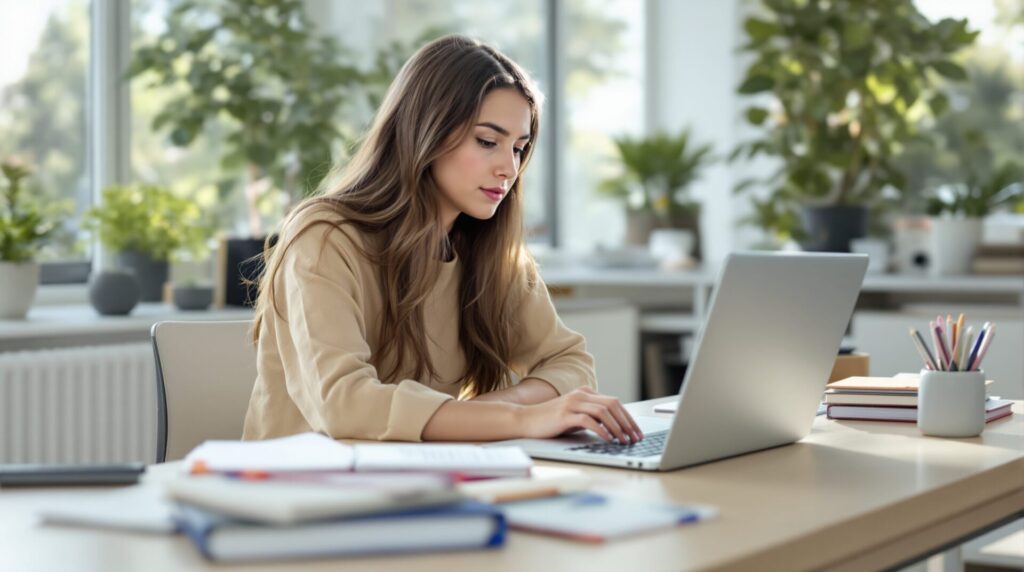 mail académique toulouse