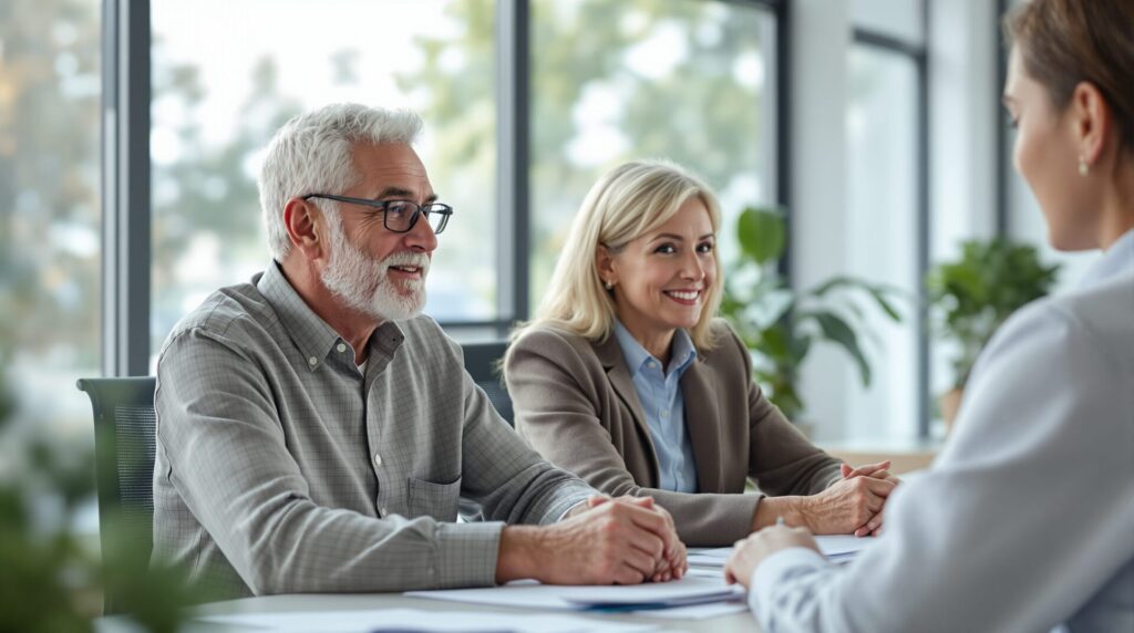 nouvelle loi permis de conduire pour les seniors