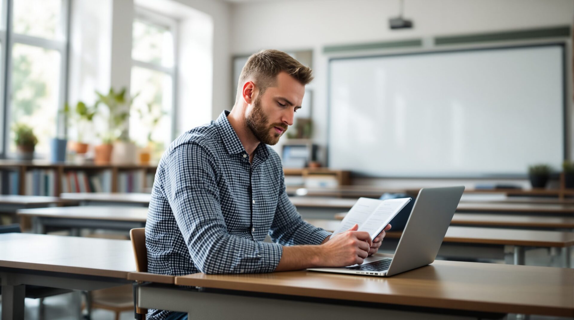 prime informatique enseignant 2025