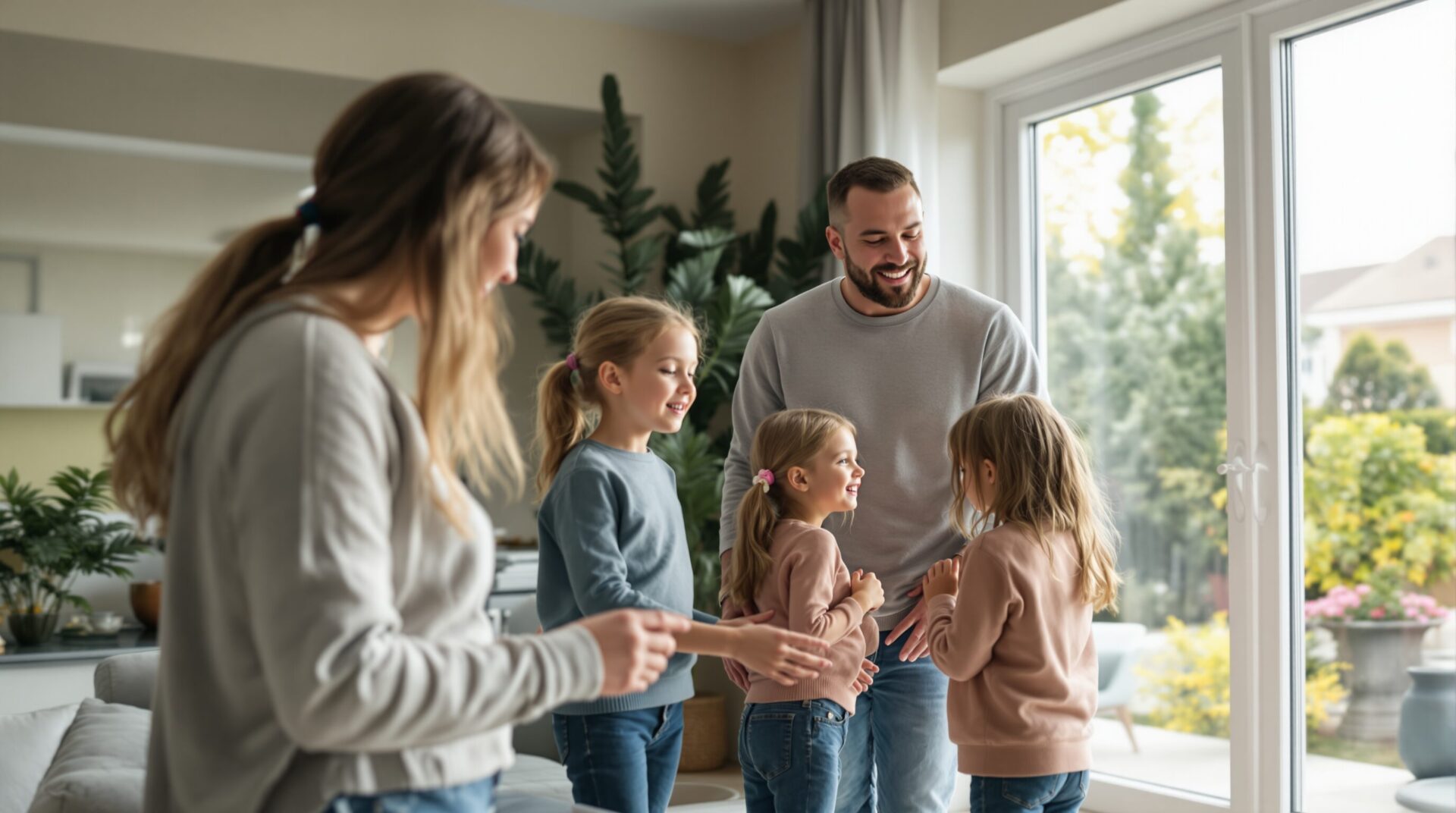 maison à louer espace habitat